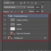 retusche-tutorial-ebenen